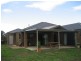 12 Ducret Court, Stratford VIC 3862