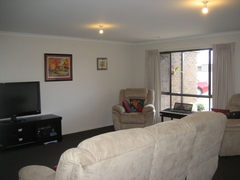 12 Ducret Court, Stratford VIC 3862