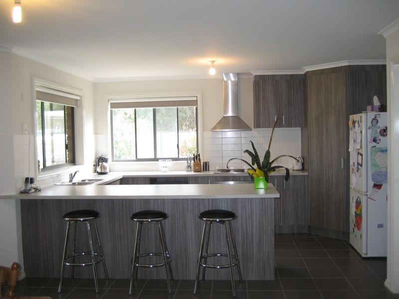 12 Ducret Court, Stratford VIC 3862