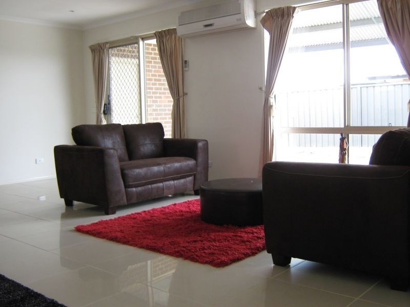 20 Krista Court, Sale VIC 3850