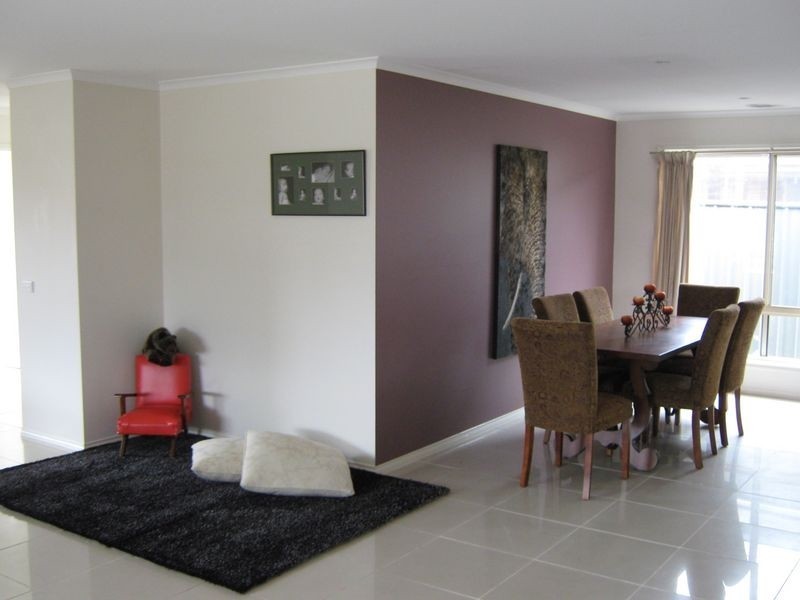 20 Krista Court, Sale VIC 3850