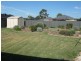 20 Krista Court, Sale VIC 3850