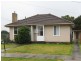 12 Campbell Court, Sale VIC 3850