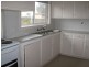 12 Campbell Court, Sale VIC 3850