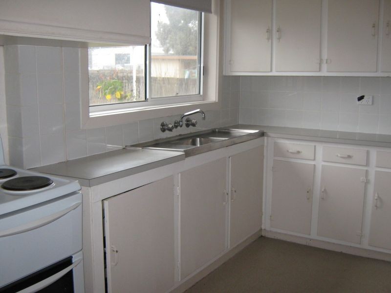 12 Campbell Court, Sale VIC 3850
