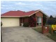 1 Pelican Court, Sale VIC 3850