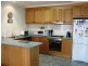 1 Pelican Court, Sale VIC 3850