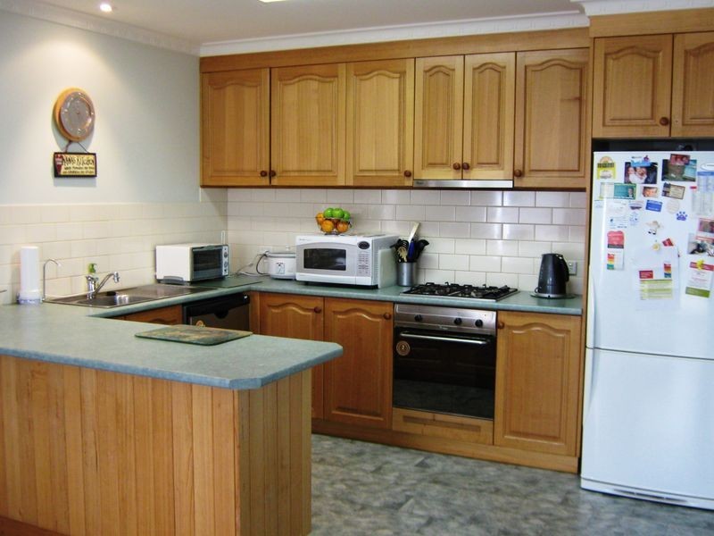 1 Pelican Court, Sale VIC 3850