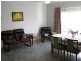 1 Pelican Court, Sale VIC 3850