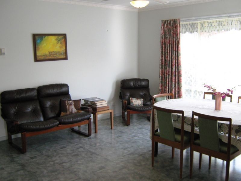 1 Pelican Court, Sale VIC 3850