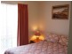 1 Pelican Court, Sale VIC 3850