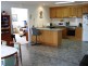 1 Pelican Court, Sale VIC 3850