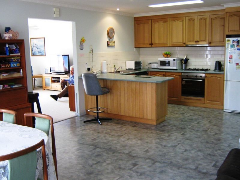 1 Pelican Court, Sale VIC 3850