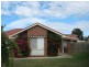 1 Pelican Court, Sale VIC 3850