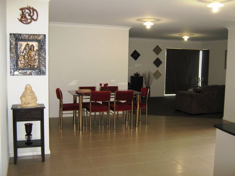 36 Marilyn Way, Sale VIC 3850