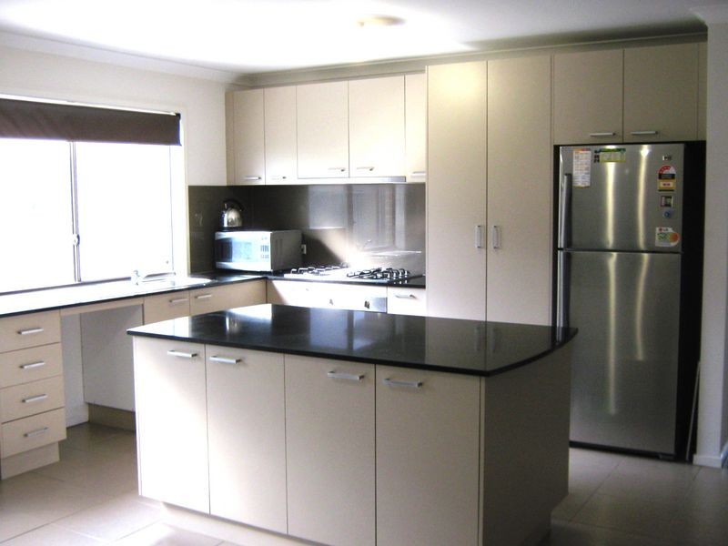 36 Marilyn Way, Sale VIC 3850