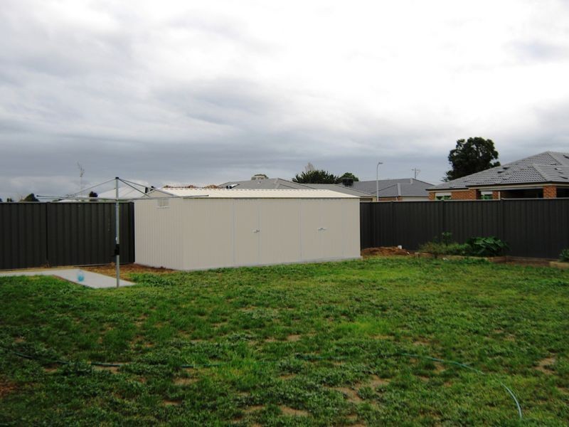 36 Marilyn Way, Sale VIC 3850