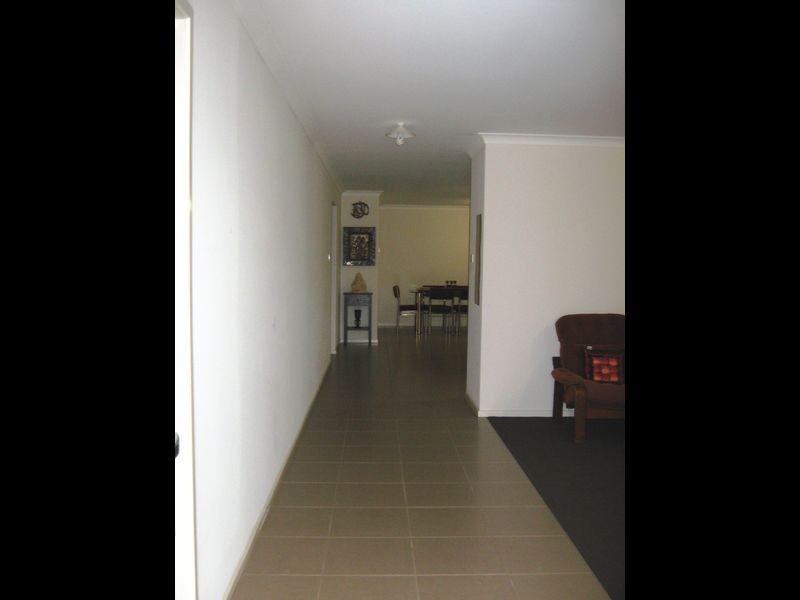 36 Marilyn Way, Sale VIC 3850