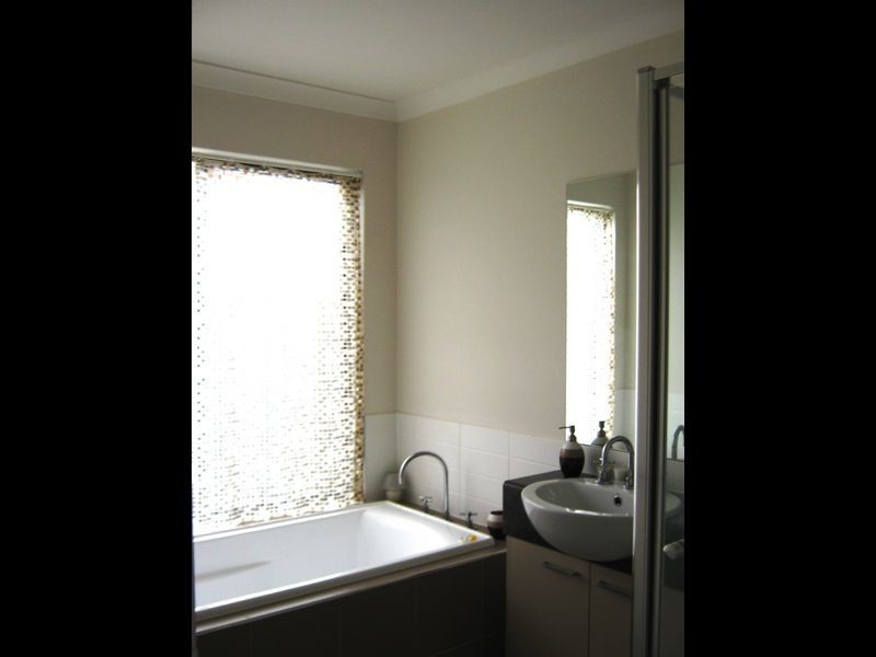 36 Marilyn Way, Sale VIC 3850