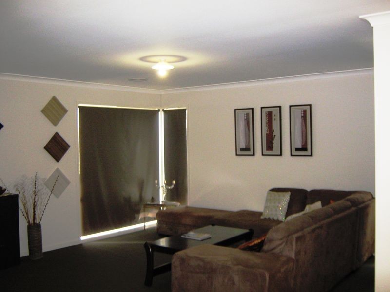 36 Marilyn Way, Sale VIC 3850