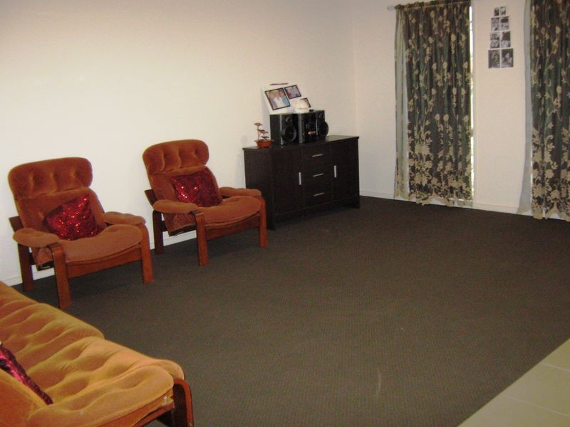 36 Marilyn Way, Sale VIC 3850