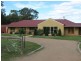 36 Carter Street, Stratford VIC 3862