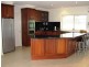 36 Carter Street, Stratford VIC 3862