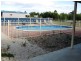 36 Carter Street, Stratford VIC 3862