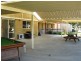 36 Carter Street, Stratford VIC 3862