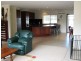 36 Carter Street, Stratford VIC 3862
