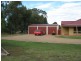 36 Carter Street, Stratford VIC 3862