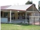 36 Carter Street, Stratford VIC 3862