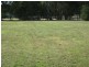 36 Carter Street, Stratford VIC 3862