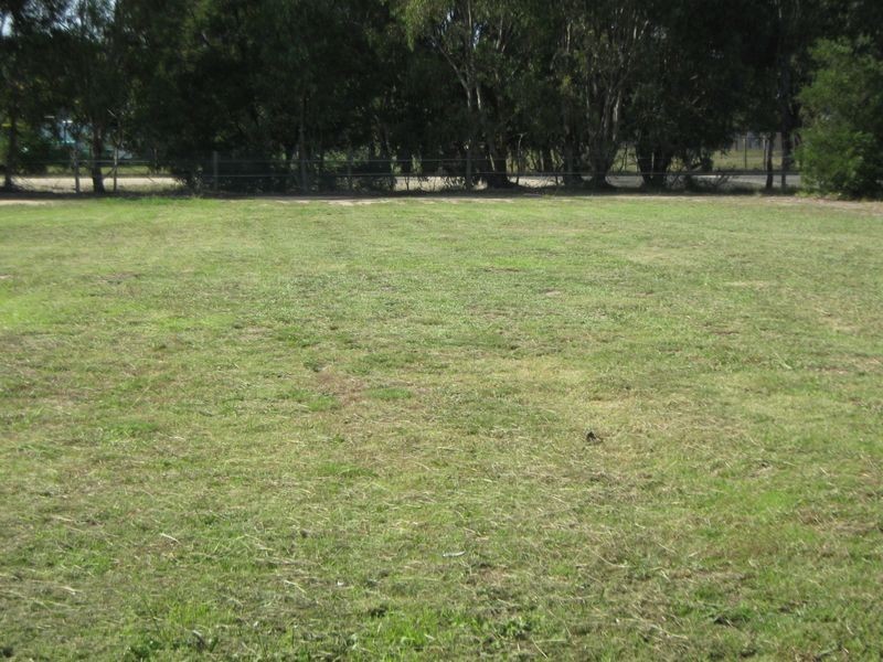 36 Carter Street, Stratford VIC 3862
