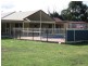 36 Carter Street, Stratford VIC 3862