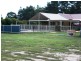 36 Carter Street, Stratford VIC 3862