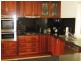 36 Carter Street, Stratford VIC 3862
