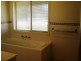 36 Carter Street, Stratford VIC 3862