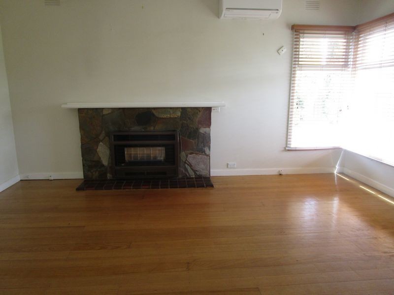 12 Picton Court, Sale VIC 3850