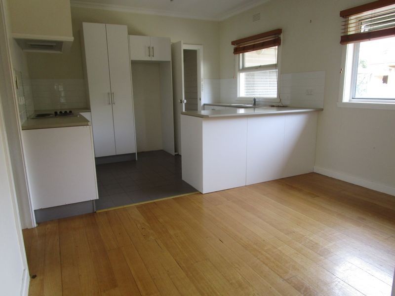 12 Picton Court, Sale VIC 3850