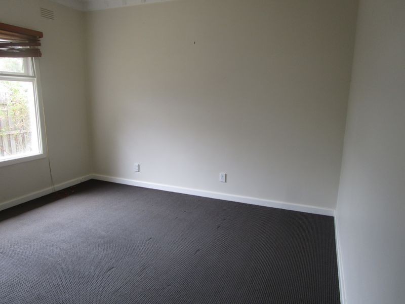 12 Picton Court, Sale VIC 3850