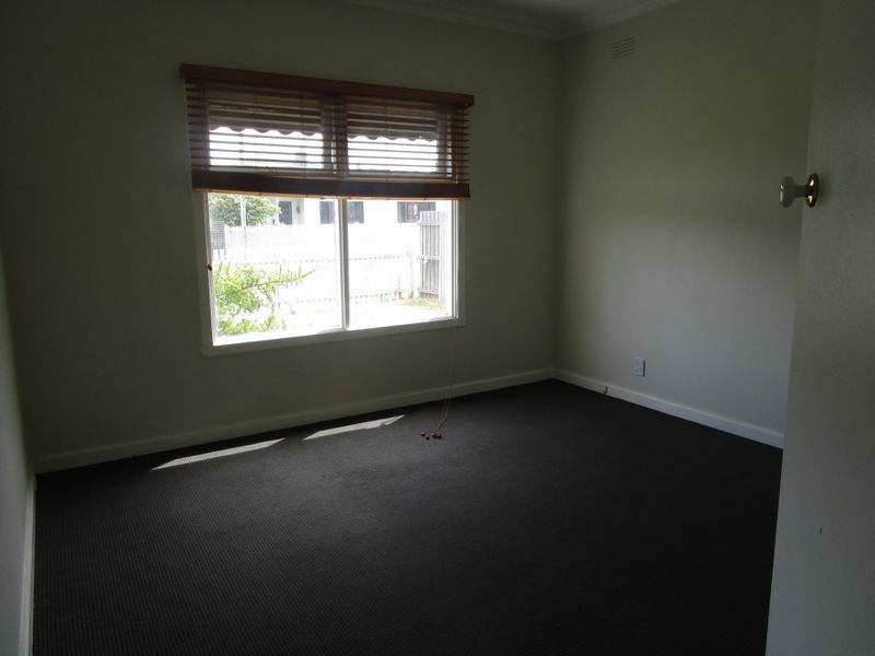 12 Picton Court, Sale VIC 3850