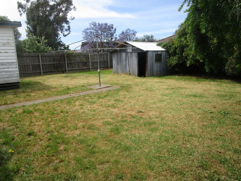 12 Picton Court, Sale VIC 3850