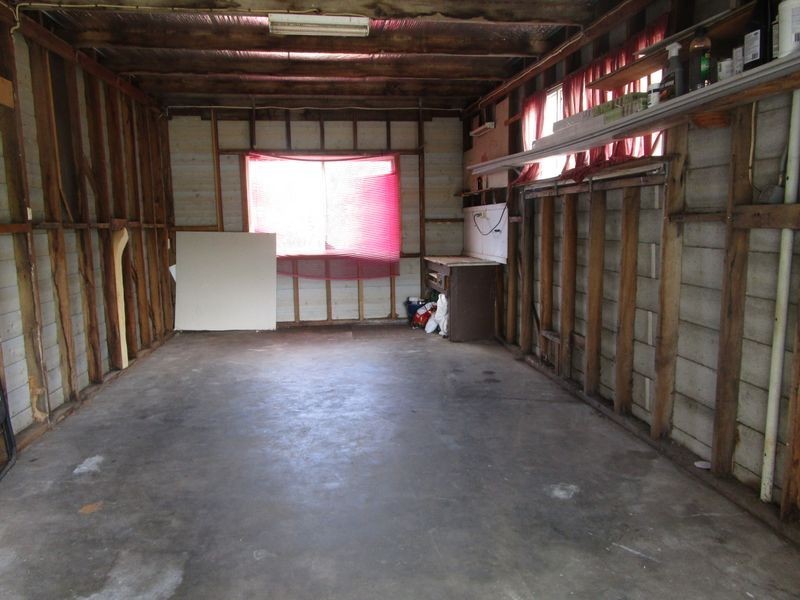 12 Picton Court, Sale VIC 3850