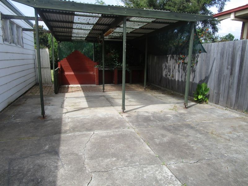 12 Picton Court, Sale VIC 3850