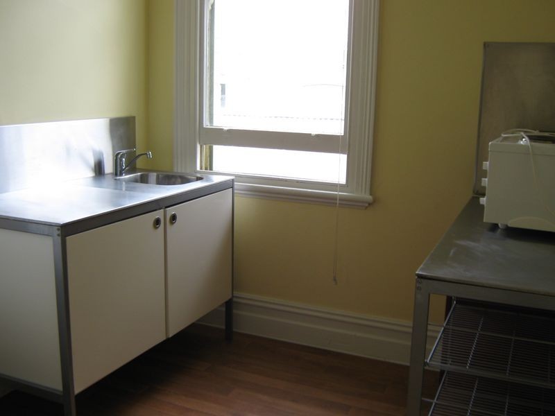 173 Raymond Street, Sale VIC 3850