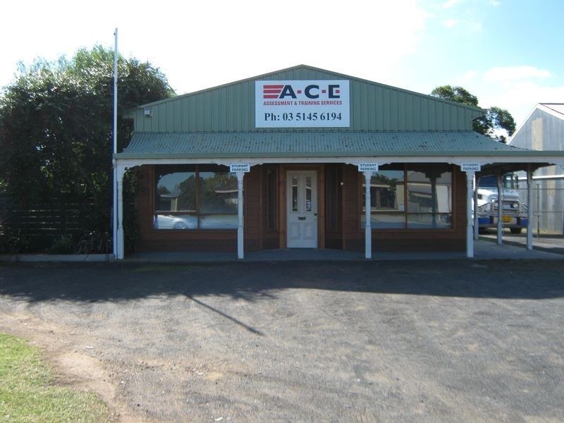 11 Blackburn Street, Stratford VIC 3862