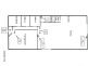 11 Blackburn Street, Stratford VIC 3862