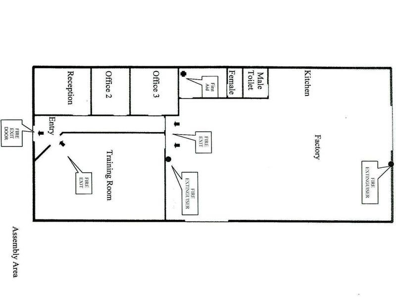 11 Blackburn Street, Stratford VIC 3862