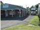 11 Blackburn Street, Stratford VIC 3862